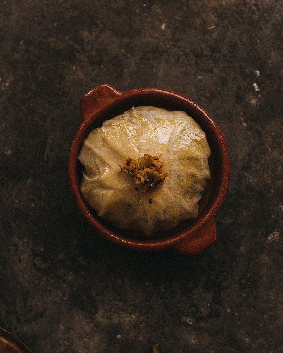 MODERN ADVENTURE tweet media