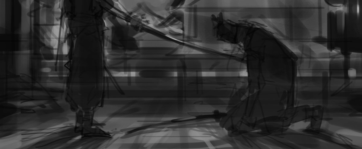 sannpo (@kongyusanbu) on Twitter photo 