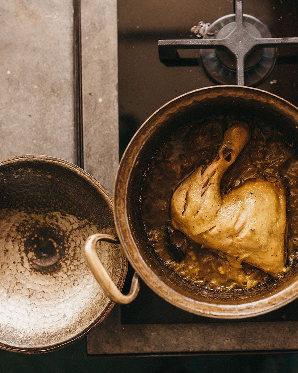 MODERN ADVENTURE tweet media