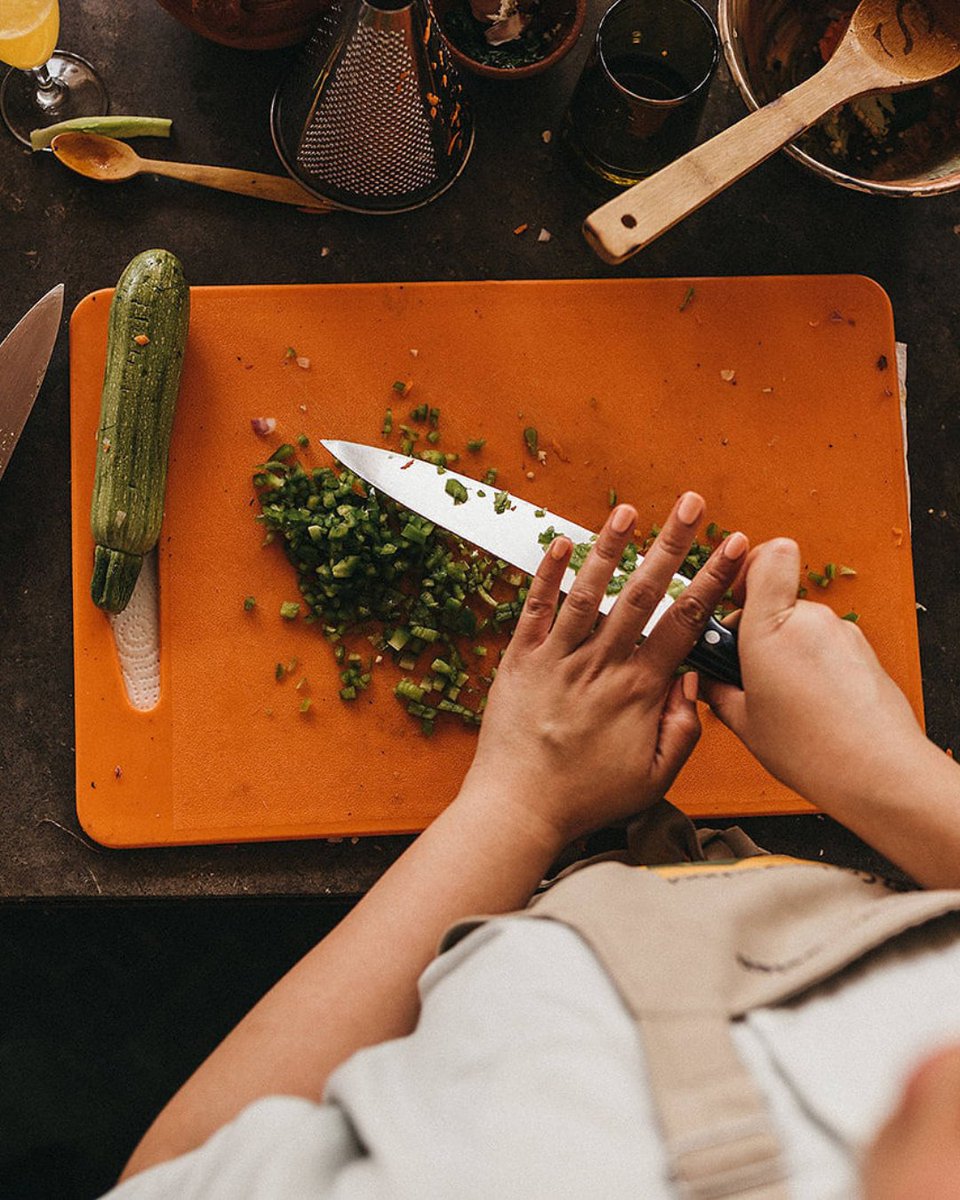 MODERN ADVENTURE tweet media