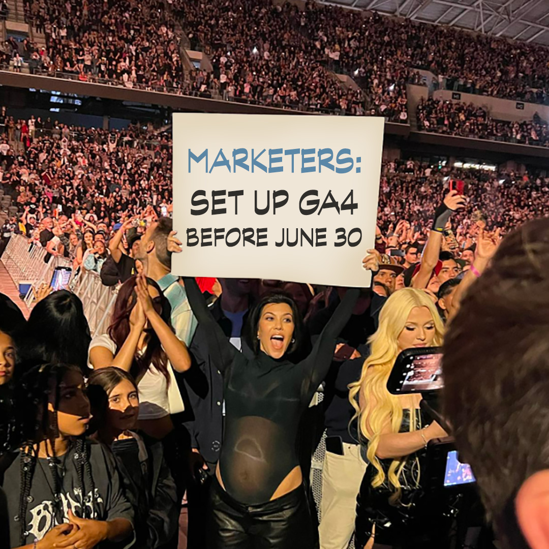 Matchnode tweet media