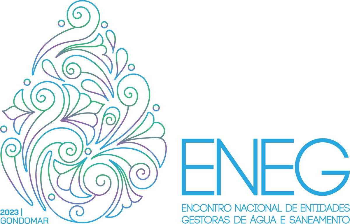 ambientemagpt's tweet image. #ENEG2023 ruma ao Norte de Portugal entre os dias 27 e 30 de novembro
Um Grito pela Água!” é o grande mote do Encontro promovido pela #APDA.
Leia aqui:
shre.ink/lvdF