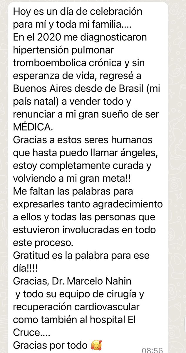 DrMarceloNahin tweet media