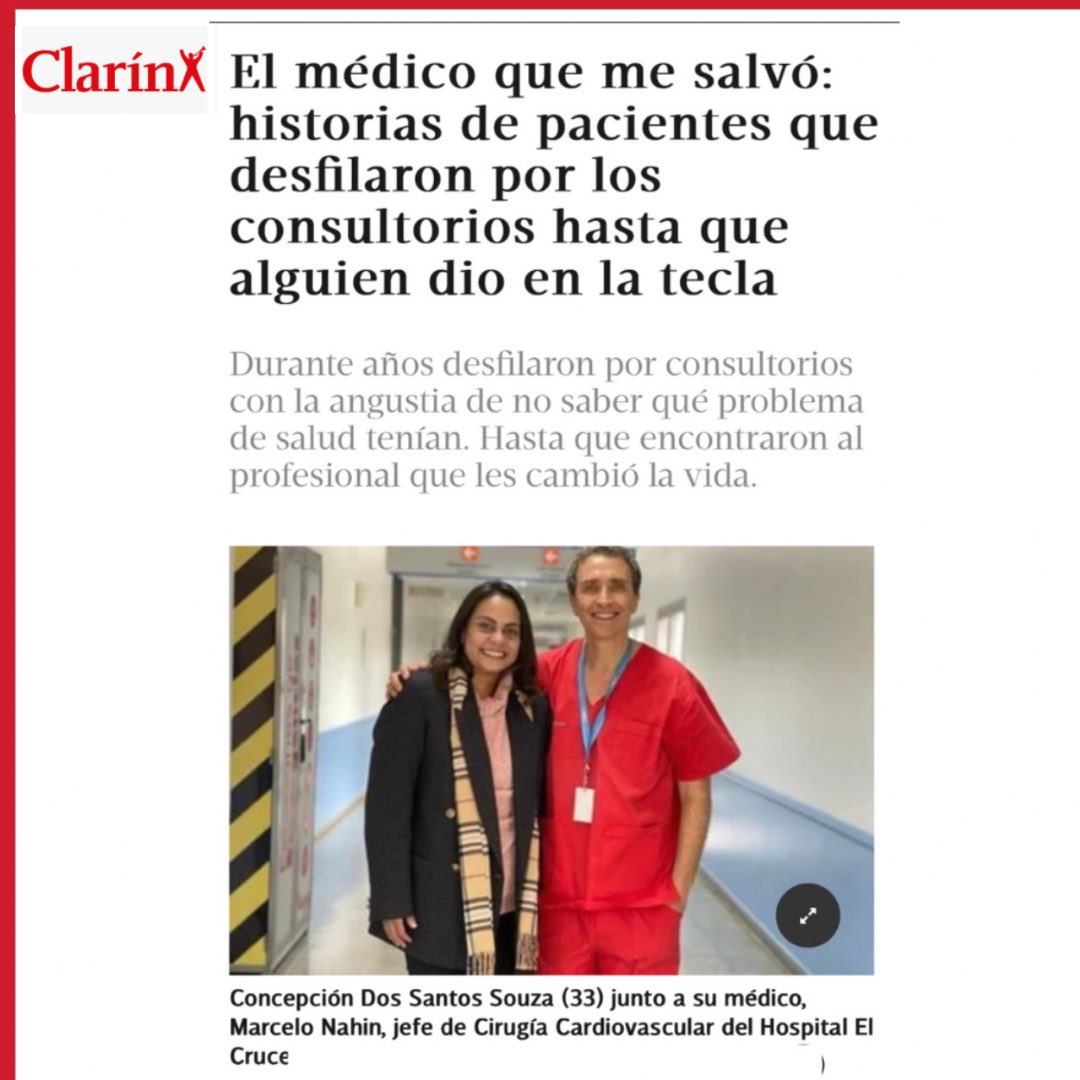 DrMarceloNahin tweet media