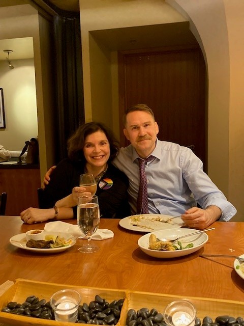 VA Health Systems Research, Bedford/Boston tweet media