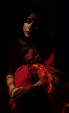 One of my very favorites 

نہ لفظ ھے ، نہ کنایہ نہ صورت نہ صدا
سکوت_شب_فراق کی نہ پوچھے کوئی زباں ھم سے 

#اردو_زبان