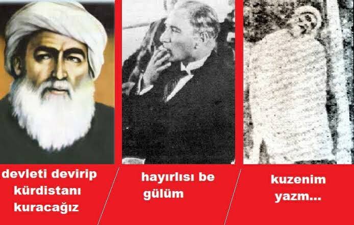 ATAM ...