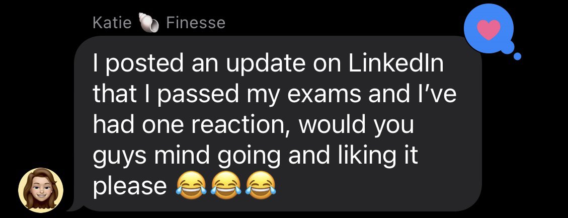 pancake 🌙 tweet media