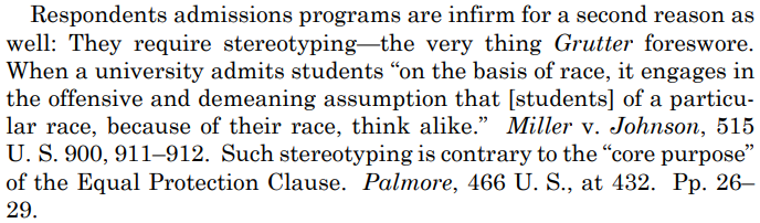 Matt Giani tweet media