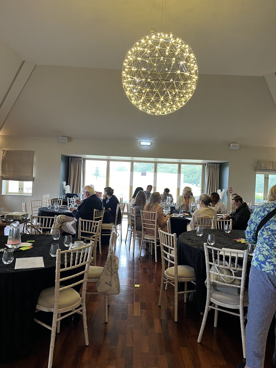 Bianca V (@bianca_enhtqi) on Twitter photo What a great day to be part of our codesign QI network event with <a href="/HWEICB/">NHS Herts and West Essex ICB</a> <a href="/hayley_mounsey/">Hayley Mounsey ๐</a> <a href="/RosieConnolly1/">Rosie Connolly</a> and our CEO <a href="/AdamSewellJones/">No longer used</a> talking to us about opportunities for Improvement in our systems & <a href="/LizMaddocks/">Liz Maddocks-Brown</a> thankyou for helping frame oursharedpurpose What a great day to be part of our codesign QI network event with <a href="/HWEICB/">NHS Herts and West Essex ICB</a> <a href="/hayley_mounsey/">Hayley Mounsey ๐</a> <a href="/RosieConnolly1/">Rosie Connolly</a> and our CEO <a href="/AdamSewellJones/">No longer used</a> talking to us about opportunities for Improvement in our systems & <a href="/LizMaddocks/">Liz Maddocks-Brown</a> thankyou for helping frame oursharedpurpose
