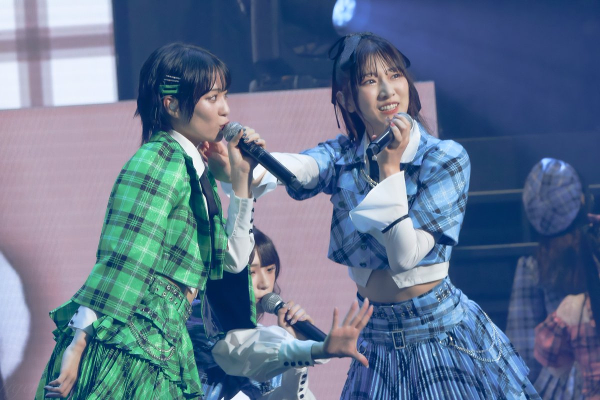 ノイミー 生写真 菅波美玲 全国ツアー2023 武道館衣装② 直筆 コメあり Amazon.co.jp: 菅波美玲 生写真 全国ツアー2023武道館チェック