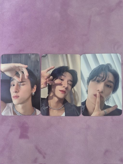 젤로’s pics and videos