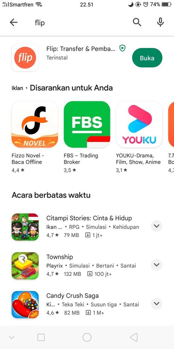 SUMPAH KETAWA BGT SALAH DOWNLOAD