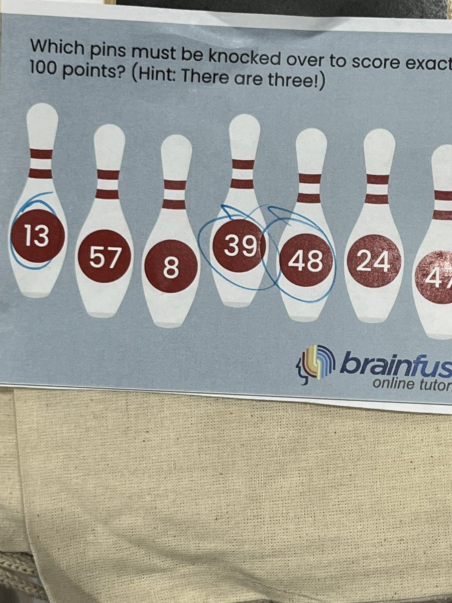 the ugly in Open Couple (one ugly) tweet media