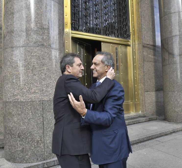 Espartaco Marin ✌🏽™ tweet media