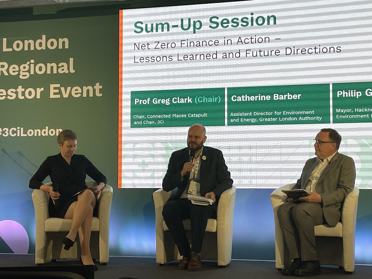 Kate Hand tweet media