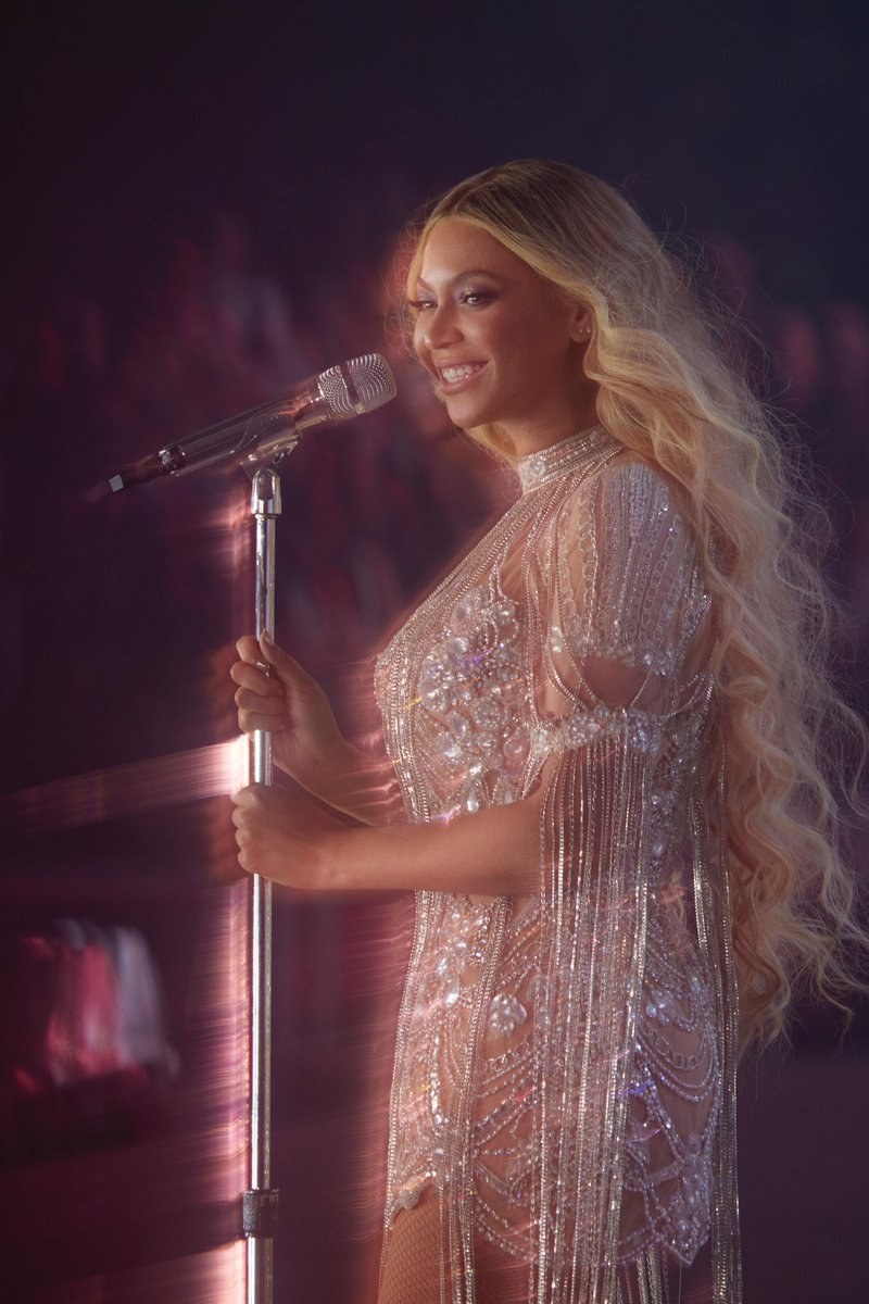 BeyLegion tweet picture