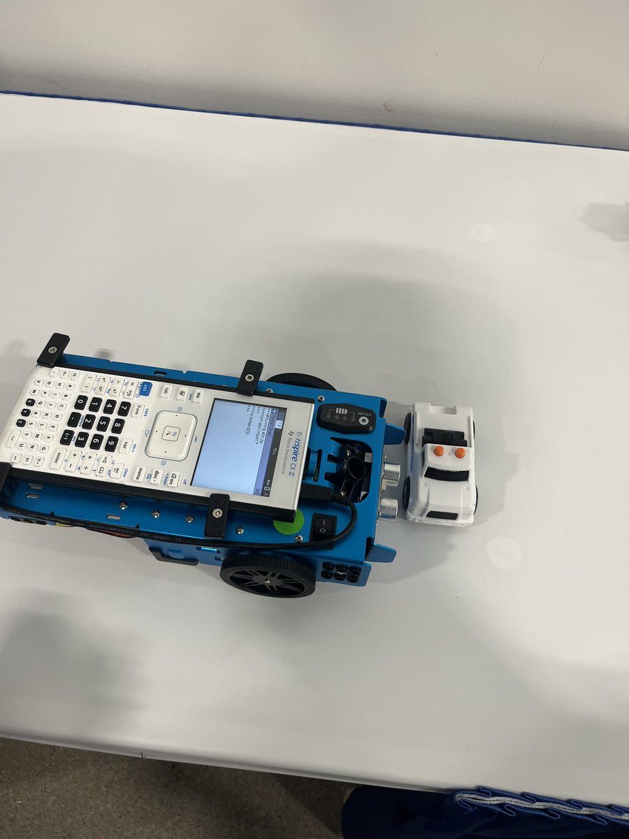 Jennifer Holland tweet media