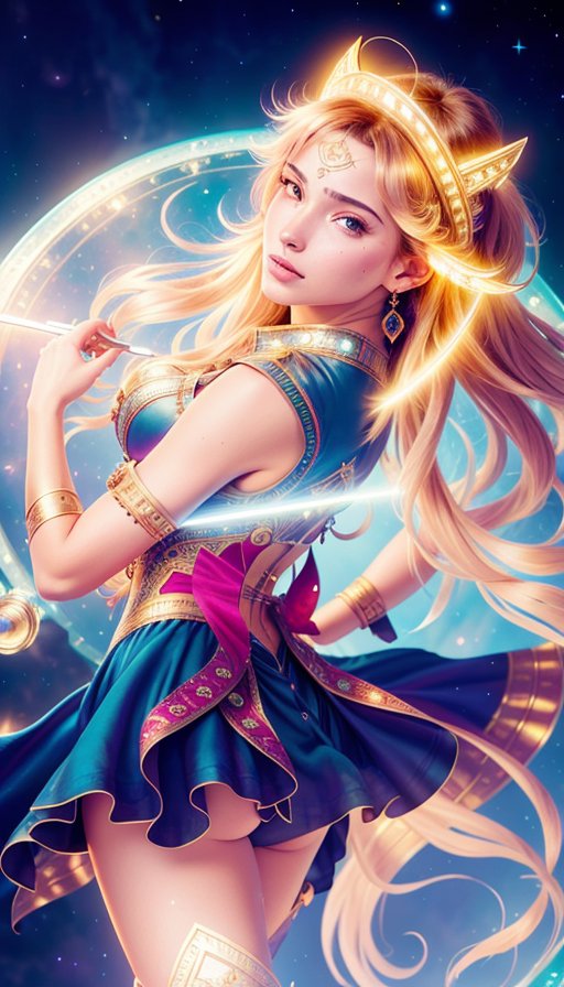 Methakawee tweet media