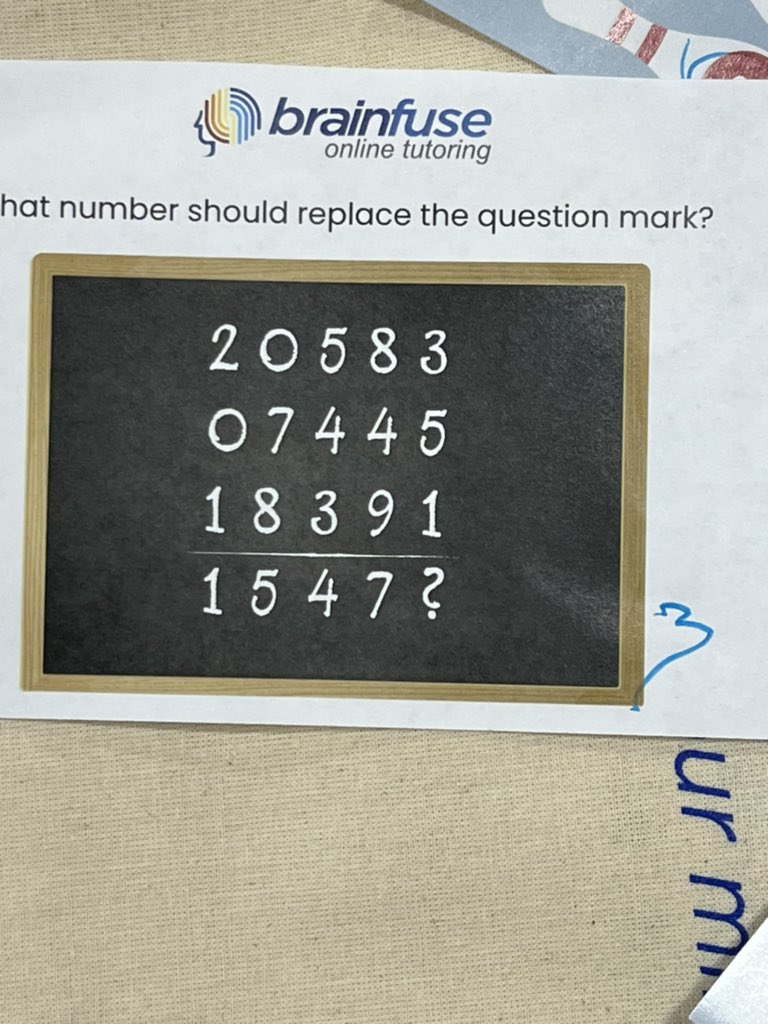 the ugly in Open Couple (one ugly) tweet media