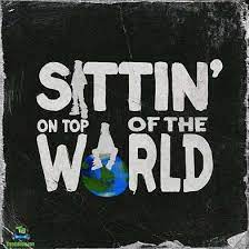NP ¦ SITTIN ON TOP OF THE WORLD¦  @burnaboy 

on #Kenniseveningdrive with @bukky__b @joem231

#WhenYouSayKennisYouThinkMusic