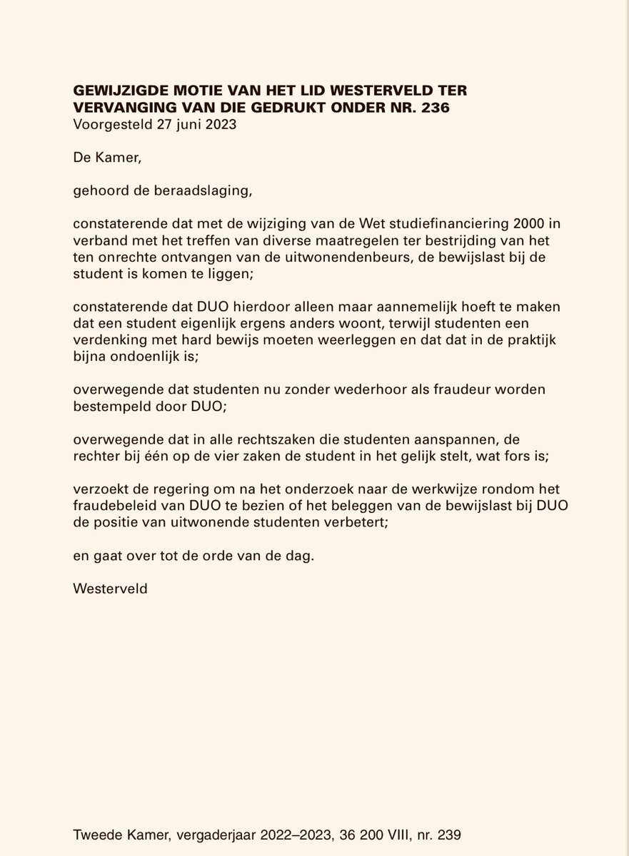Lisa Westerveld 🟥 tweet media