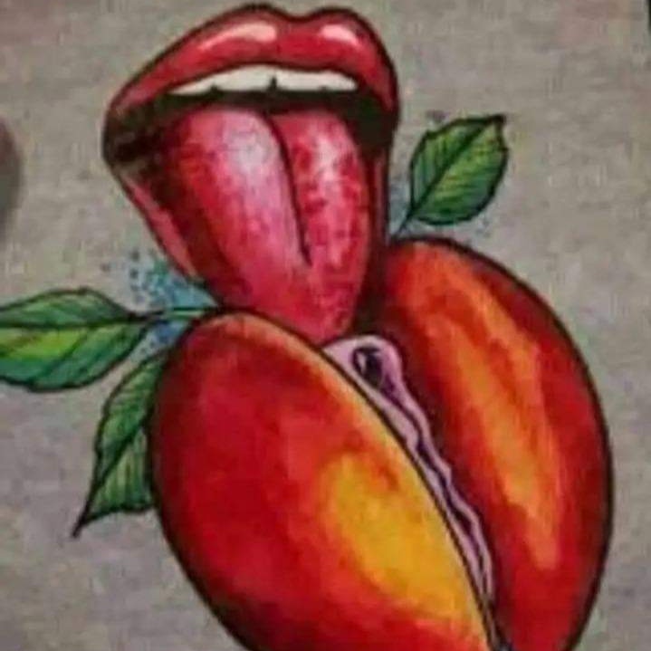 PeterSelesse's tweet image. #NewProfilePic