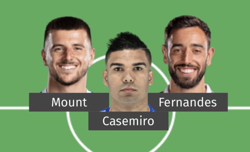 Lunihan On Twitter This Is The Worst Midfield In Premier League lunihan-on-twitter-this-is-the-worst-midfield-in-premier-league