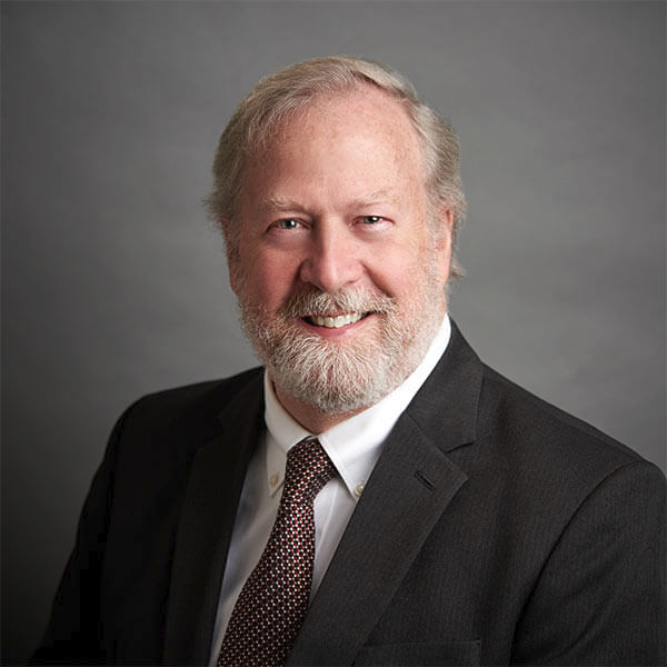 EM Burlingame on Twitter Taylor, The Passing of Western