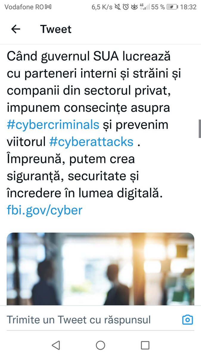 DD44099684's tweet photo. Aceste personaje, ce mă obliga să tip, au miliarde de plată, amenzi și daune. Nu vor sa se oprească, zicând ca ei, sunt Zei, dumnezei. https://t.co/NDx79kyfOH