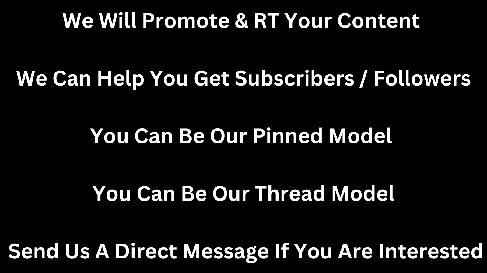PORN 69 1️⃣5️⃣6️⃣K 🏆 The Award Winning Porn Site on Twitter