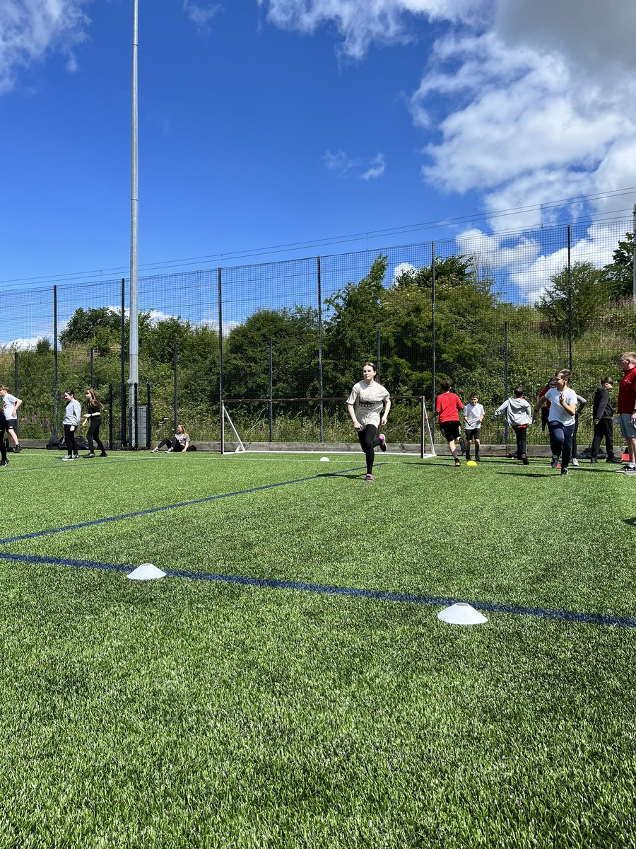 Mrs Johnston👩🏻‍🏫➗ tweet media