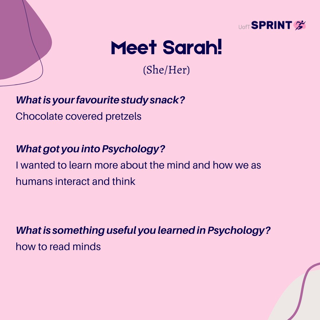 UofT PsyComm tweet media