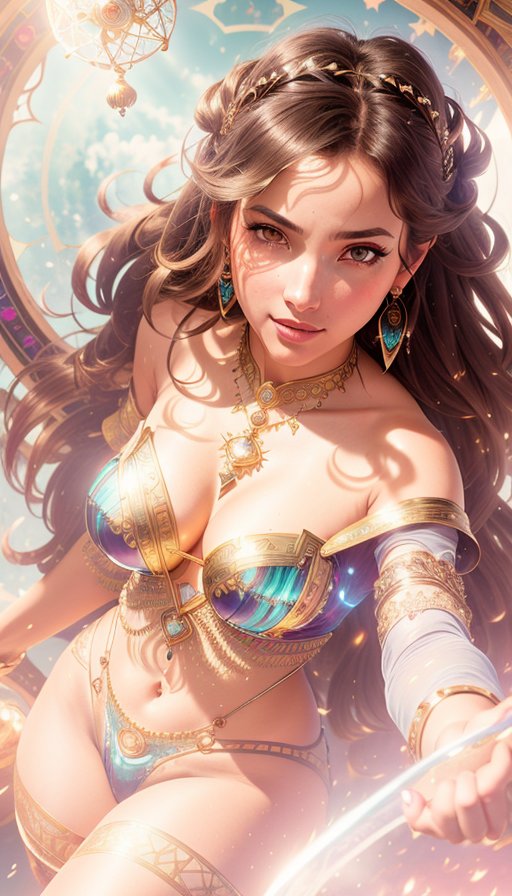 Methakawee tweet media