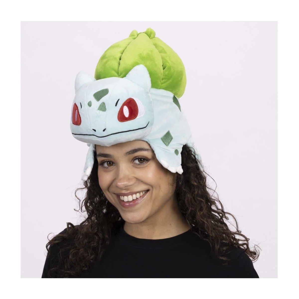 PokéJungle Gen IX on Twitter "The latest fashion trend is here