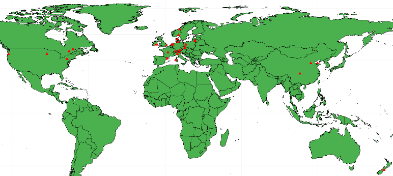 John Finn tweet media