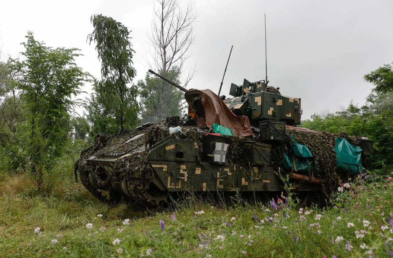 FzzUkvyWcAcb_uO?format=jpg&name=large