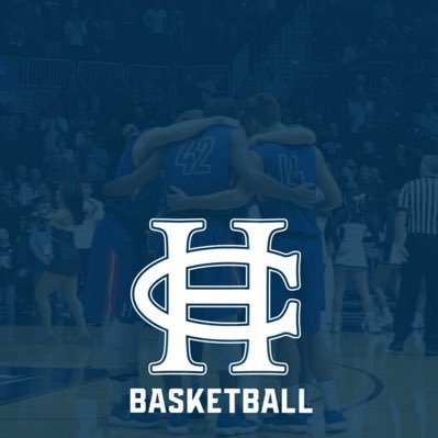 After a great conversation, thank you to <a href="/HCCoachMiller/">Jon Miller</a> and Hanover Basketball for an offer to continue my athletic and academic career