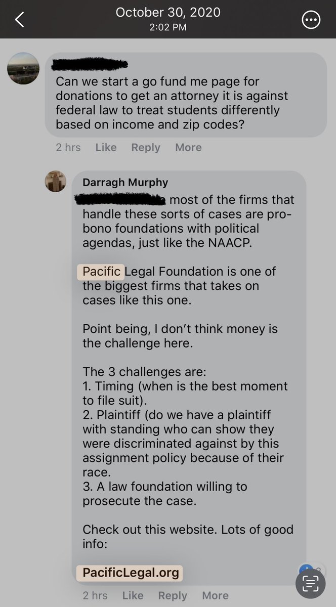 Mom needs coffee (Lisa Green) tweet media