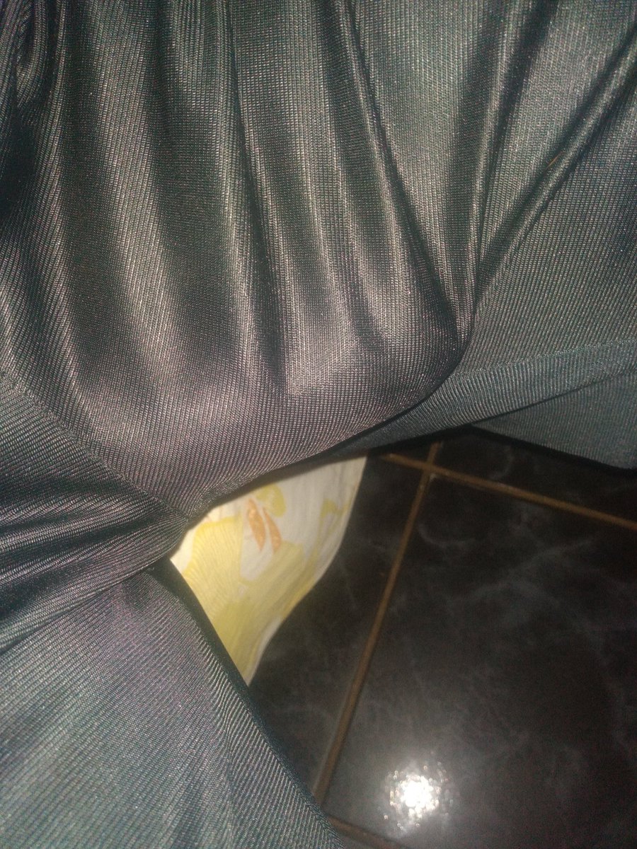 anonimo69df's tweet photo. Acho que o plano de andar sem cueca não vai dar muito certo não... https://t.co/qBRXyJ93dP