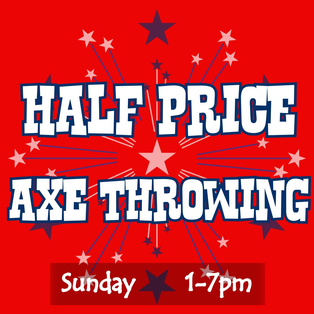 DON'T MISS out on this deal to extend your holiday weekend!