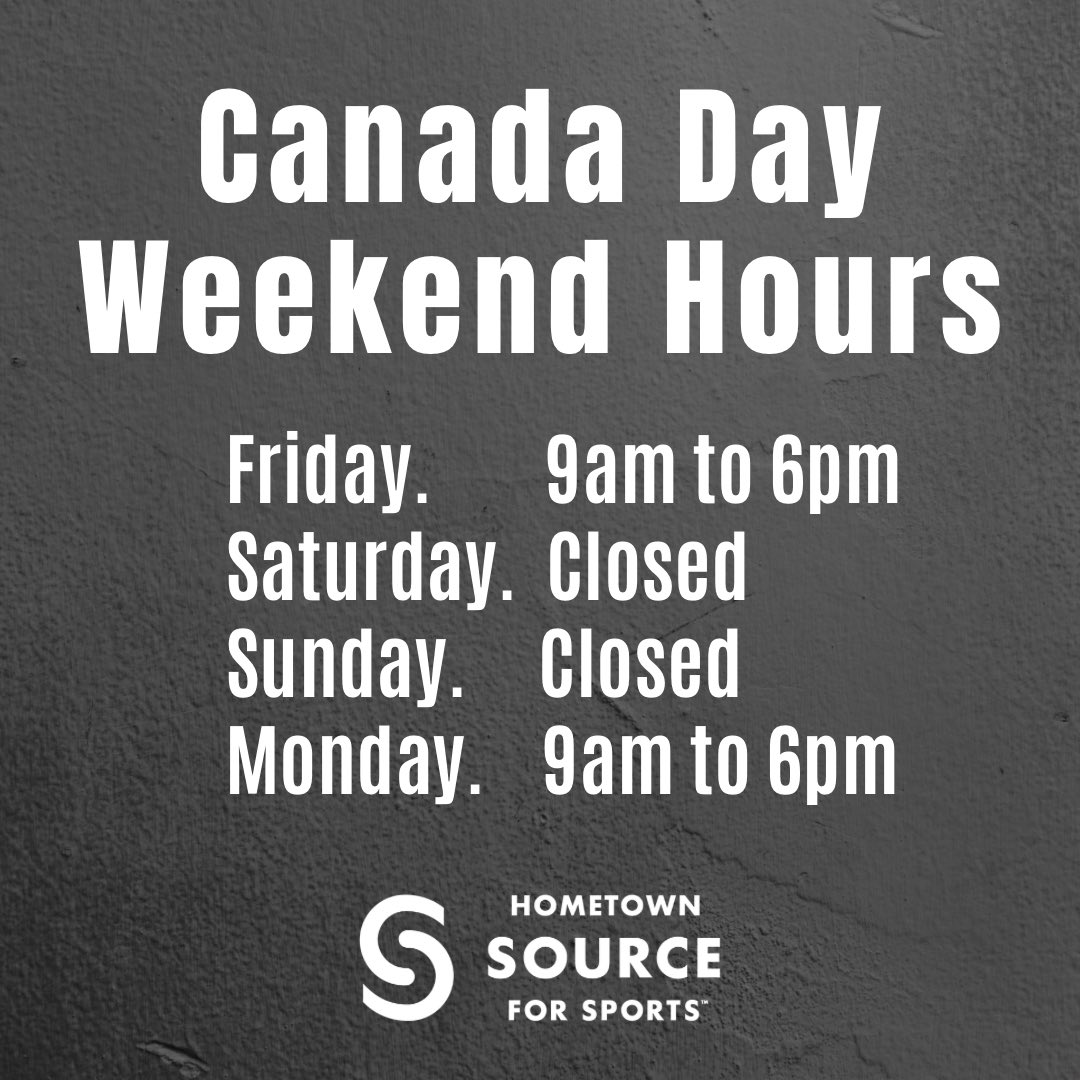 HometownS4S (@hometowns4s) on Twitter photo 