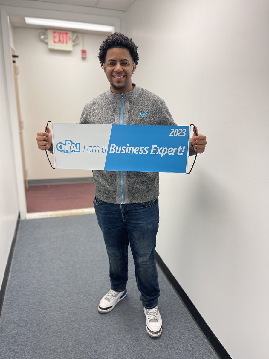 Victor (@victorrparedes) on Twitter photo Year 2 in the books as business expert‼️<a href="/OHPAunstOHPAble/">#unstOHPAble</a> <a href="/keroninc/">Keron Incarnato</a> <a href="/realmccoy1988/">Connor McCoy</a> #OHPAmeansBusiness <a href="/32JordanMichael/">Jordan</a> <a href="/MrCoreyA/">Corey Alston</a> Year 2 in the books as business expert‼️<a href="/OHPAunstOHPAble/">#unstOHPAble</a> <a href="/keroninc/">Keron Incarnato</a> <a href="/realmccoy1988/">Connor McCoy</a> #OHPAmeansBusiness <a href="/32JordanMichael/">Jordan</a> <a href="/MrCoreyA/">Corey Alston</a>
