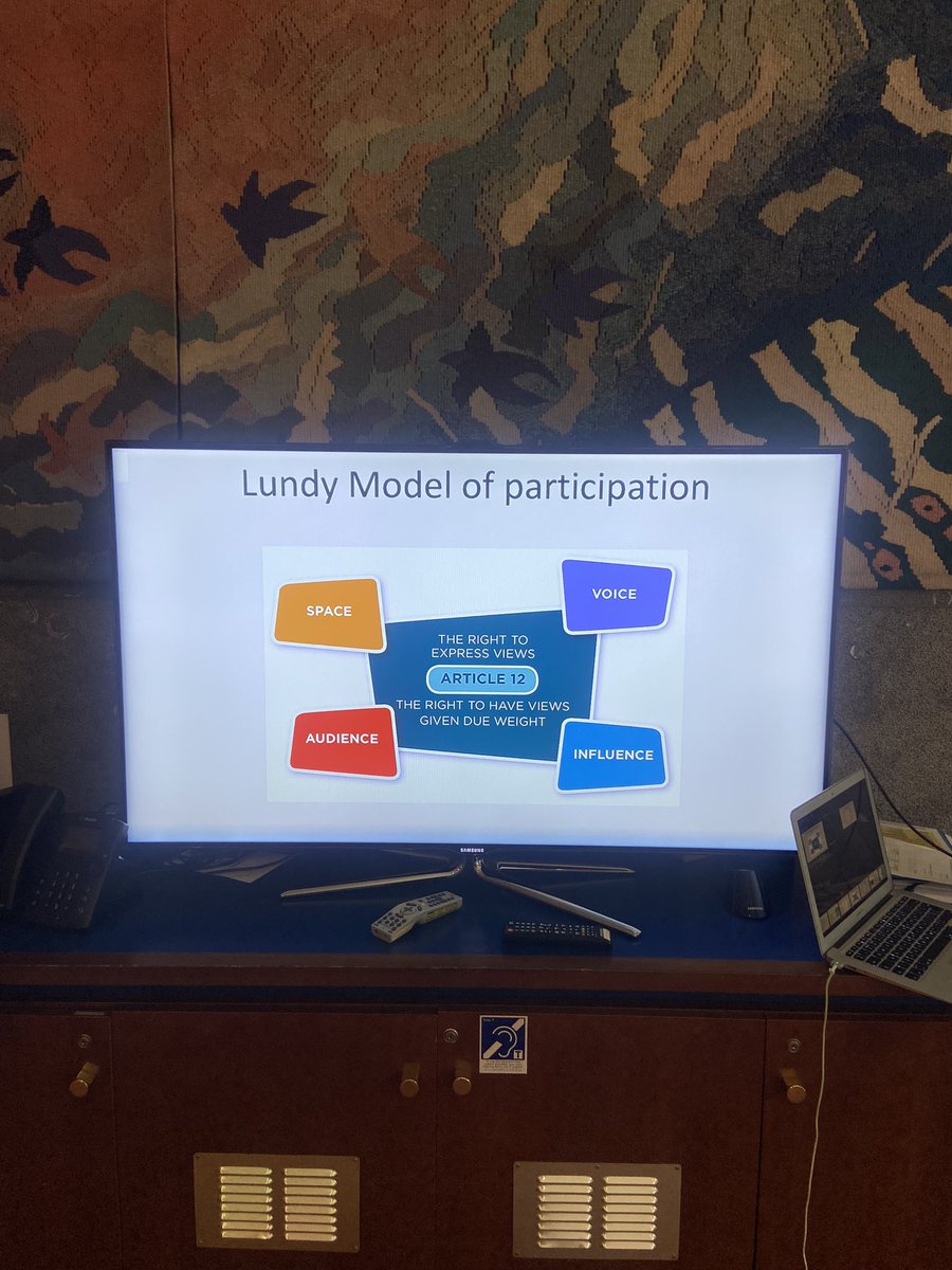 NDAIreland's tweet photo. Today members of our team took part in training on how to do social research with children and young people. We looked at issues like ethics and consent and explored creative methodologies for including disabled children and young people in research. https://t.co/wRMG3xBzLi
