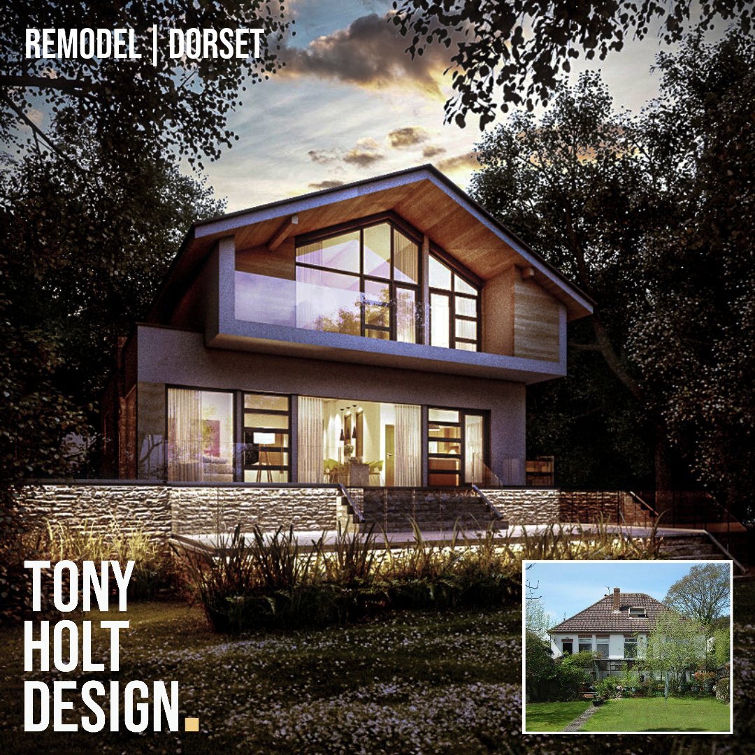 We love transforming homes, reimagining spaces, 
and embracing evolving lifestyles with passion
and expertise.