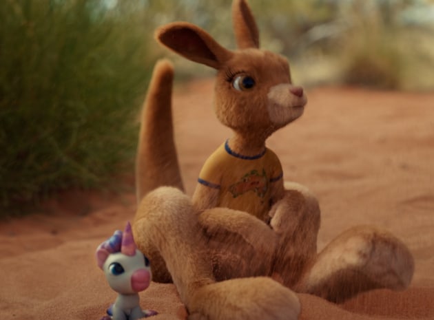 Zoey Frisk on Twitter: