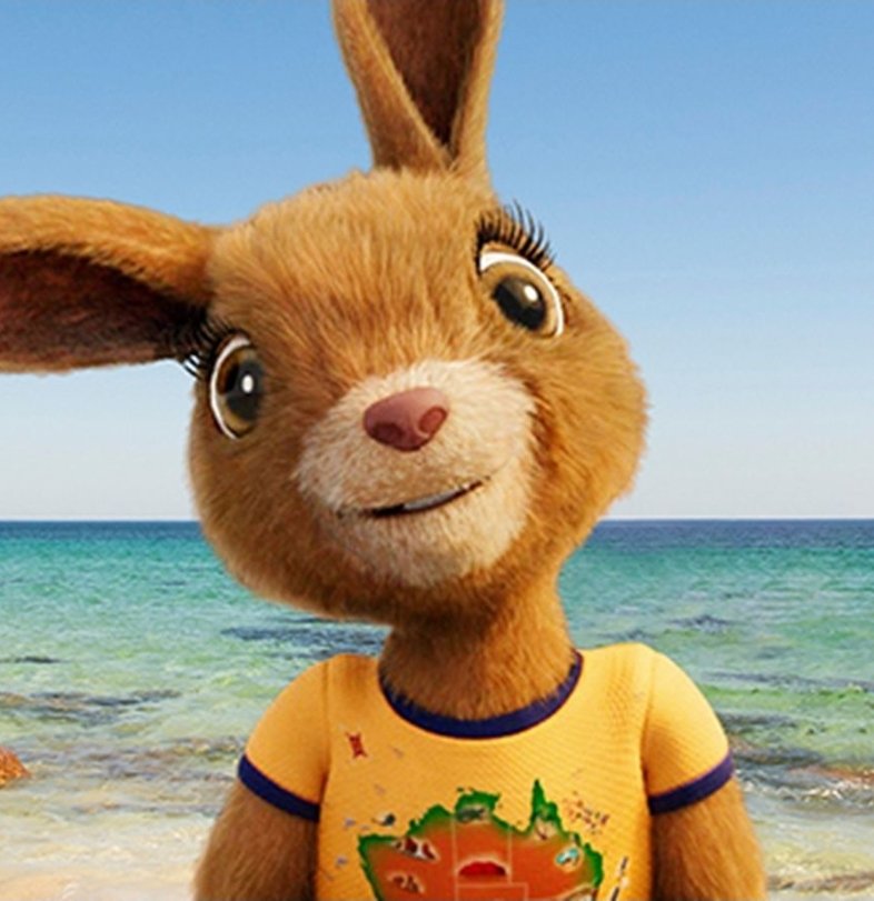 Zoey Frisk on Twitter: