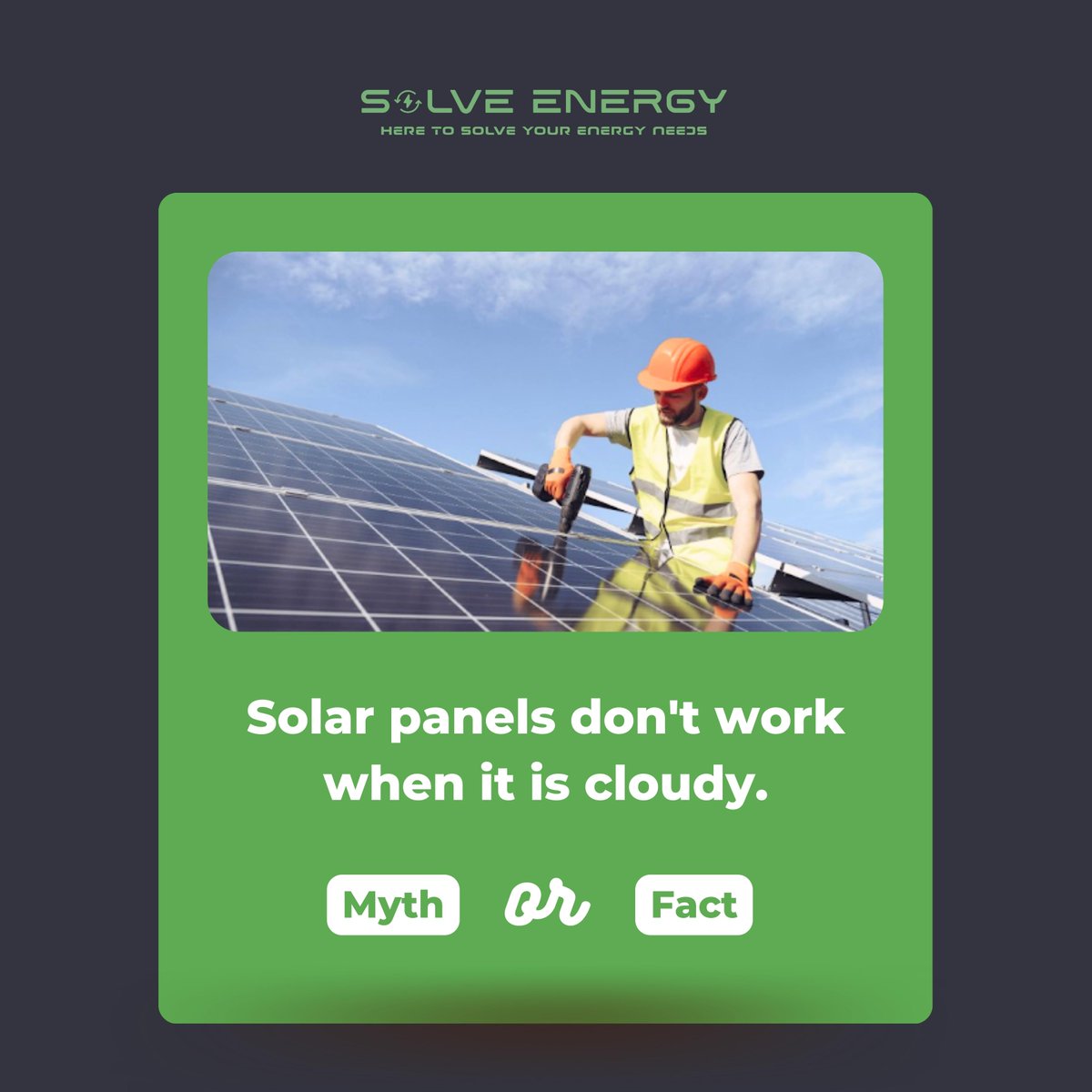 Solve Energy tweet media