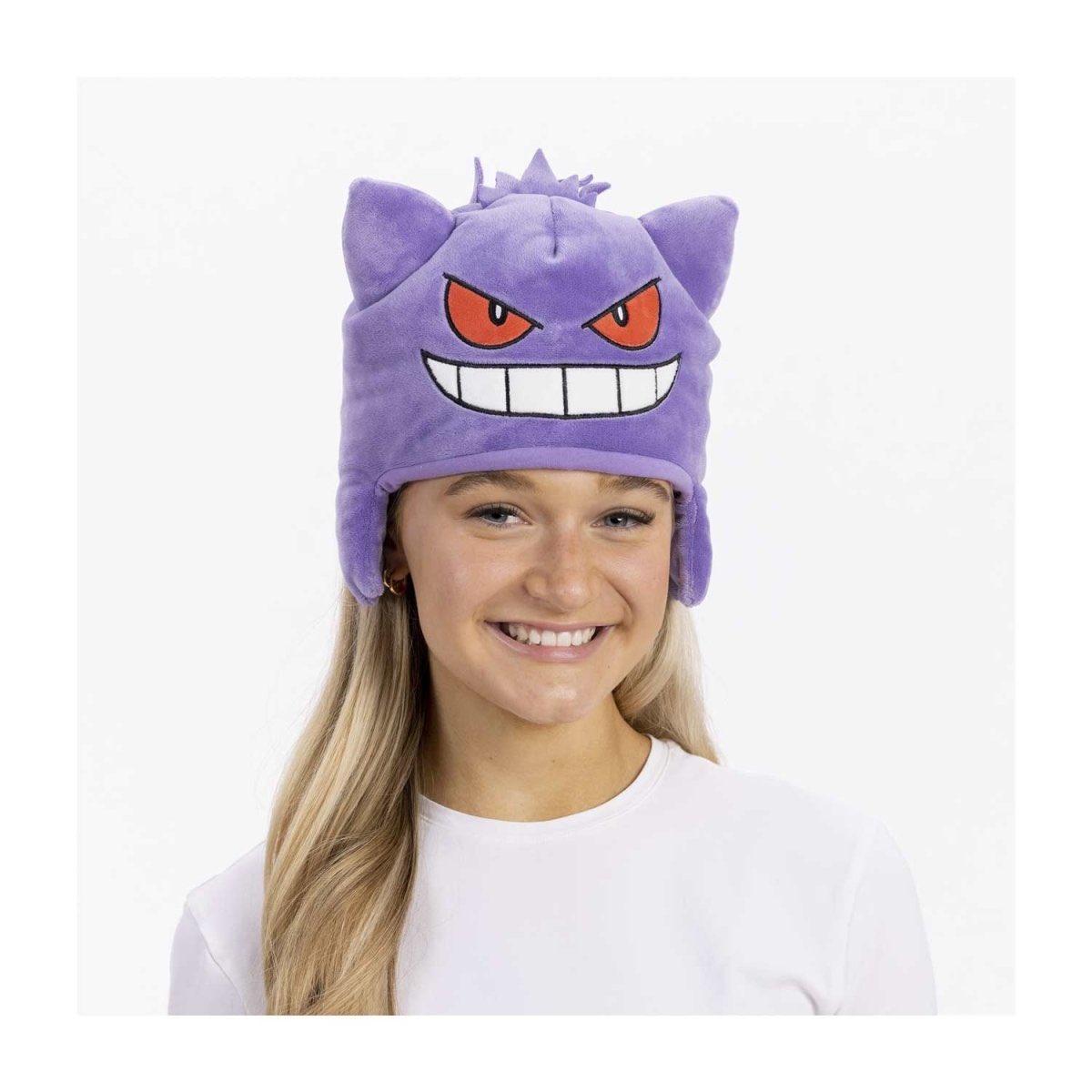 pok-mon-center-on-twitter-new-pok-mon-plush-hats-are-available-as