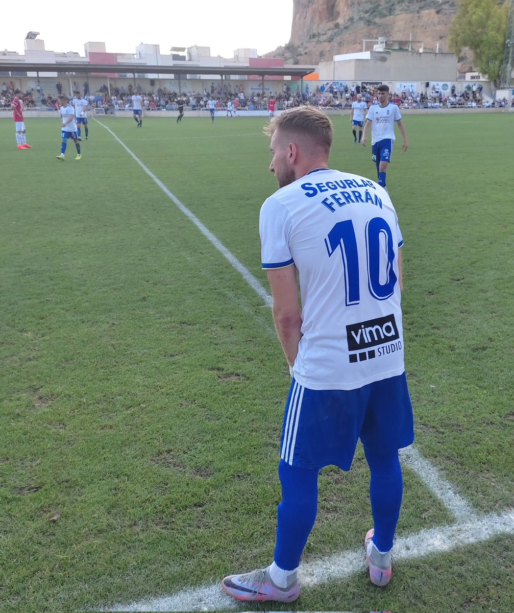 Callosa Deportiva C.F. tweet media